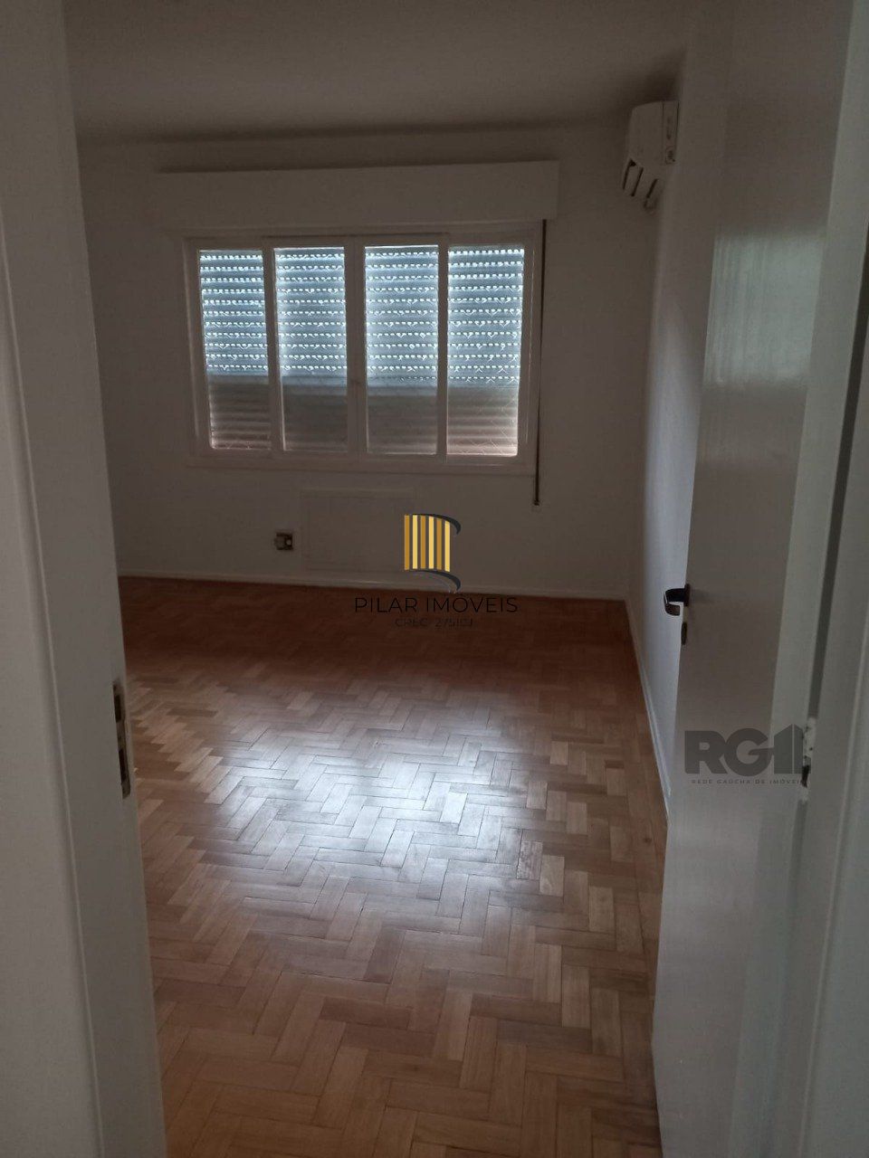 Apartamento 3 dormitórios no bairro Petrópolis