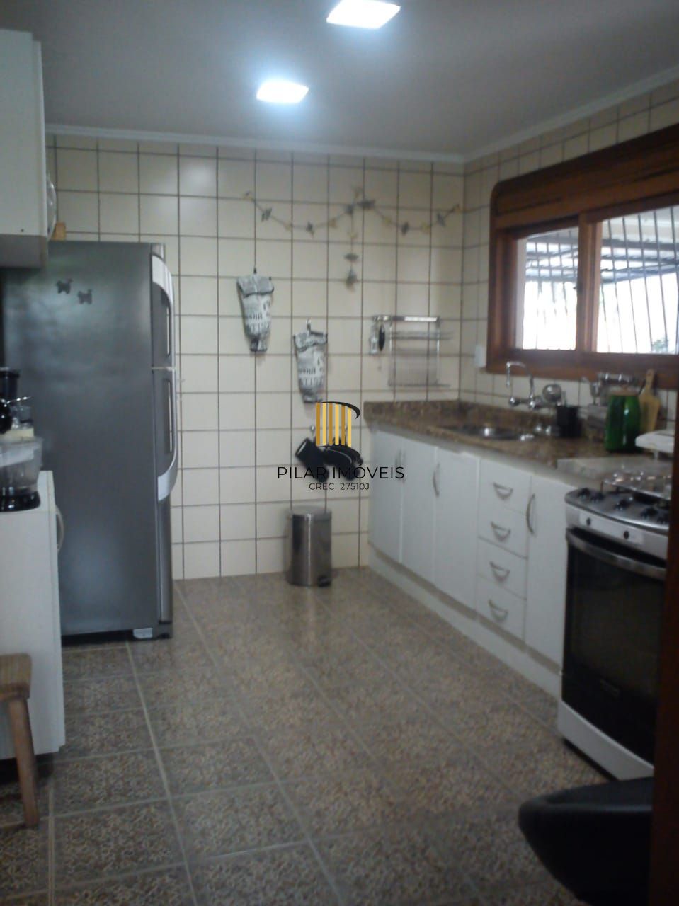 Casa a venda no Guarujá