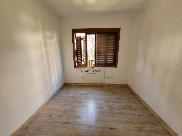 Apartamento 3 dormitórios no bairro Ipanema