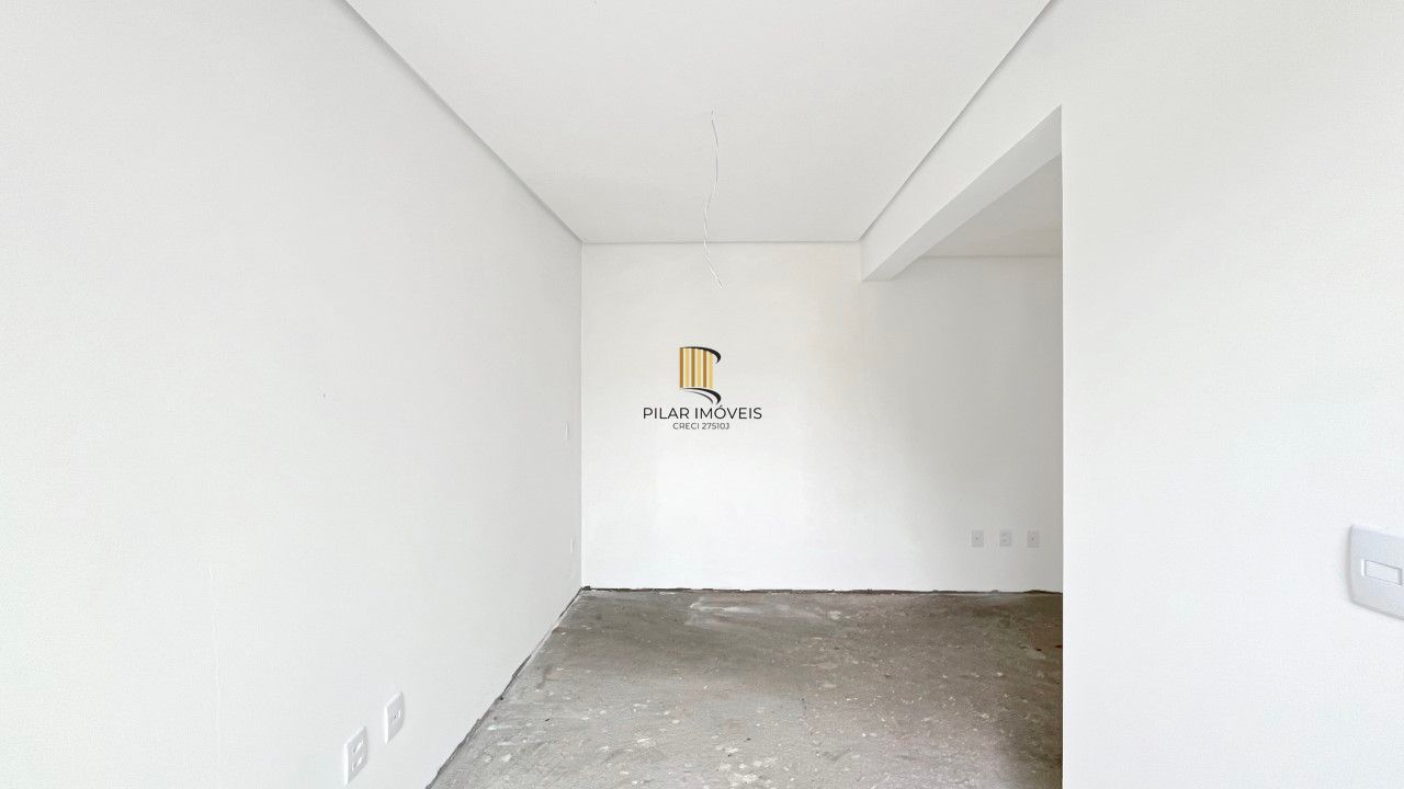 Casa de Condomínio 3 dormitórios no bairro Tristeza