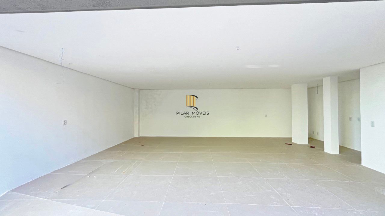 Casa de Condomínio 3 dormitórios no bairro Tristeza