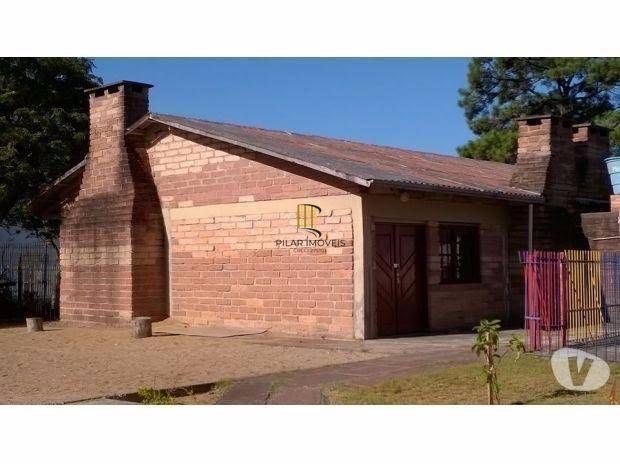 Apartamento para Venda - 47m², 2 dormitórios, Cavalhada