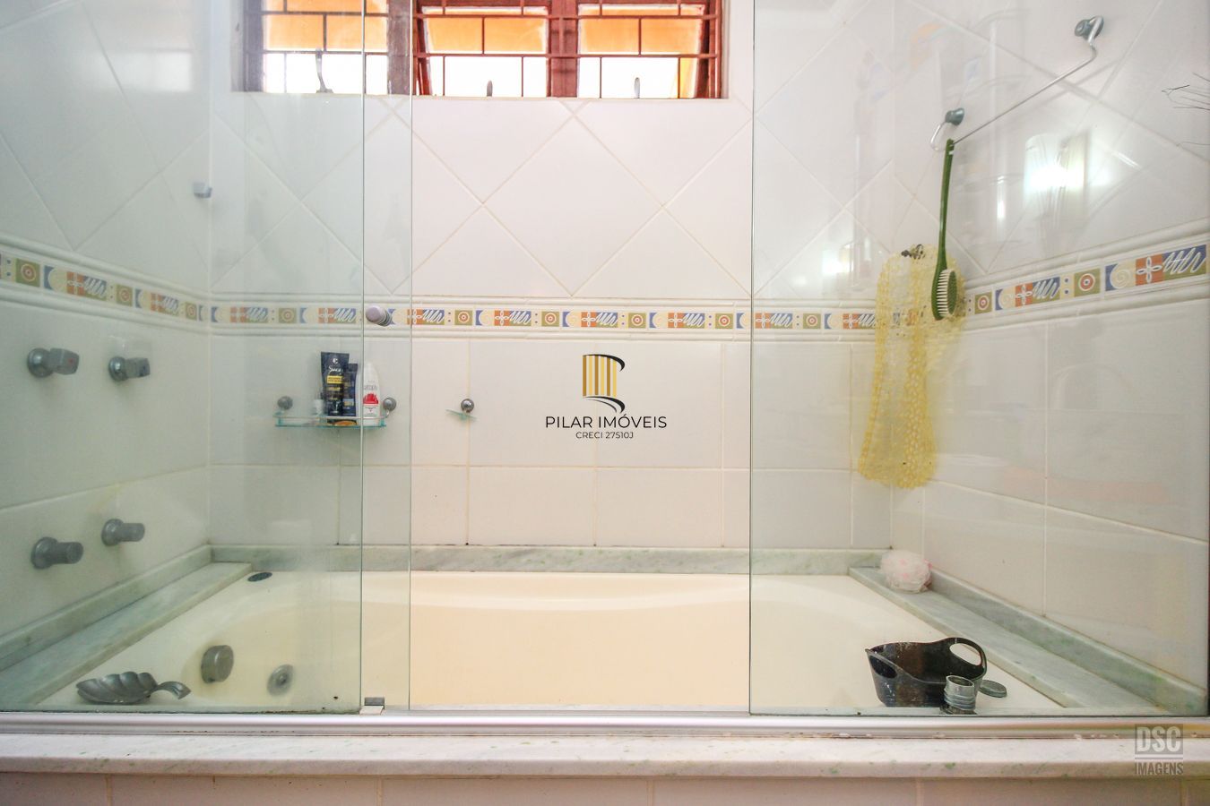 Casa 5 dormitórios no bairro Sétimo Céu