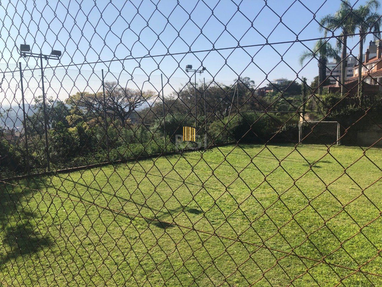 Casa Condominio para Venda - 420m², 3 dormitórios, sendo 3 suites, 2 vagas - Santa Tereza