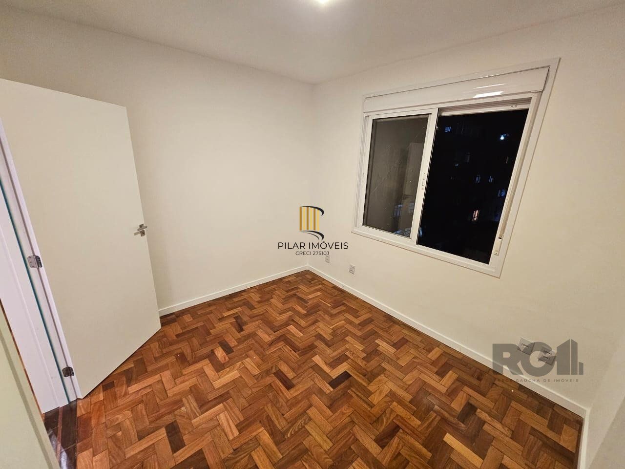 Apartamento 3 dormitórios no bairro Partenon