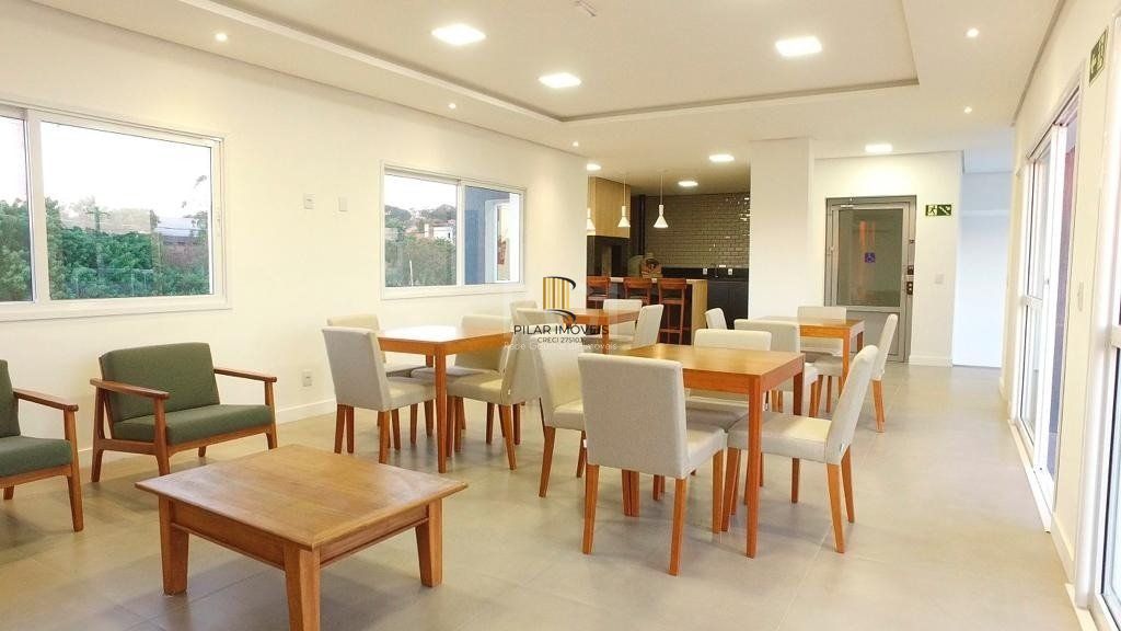 Terreno em Condominio para Venda - 0m², 0 dormitórios, Ipanema