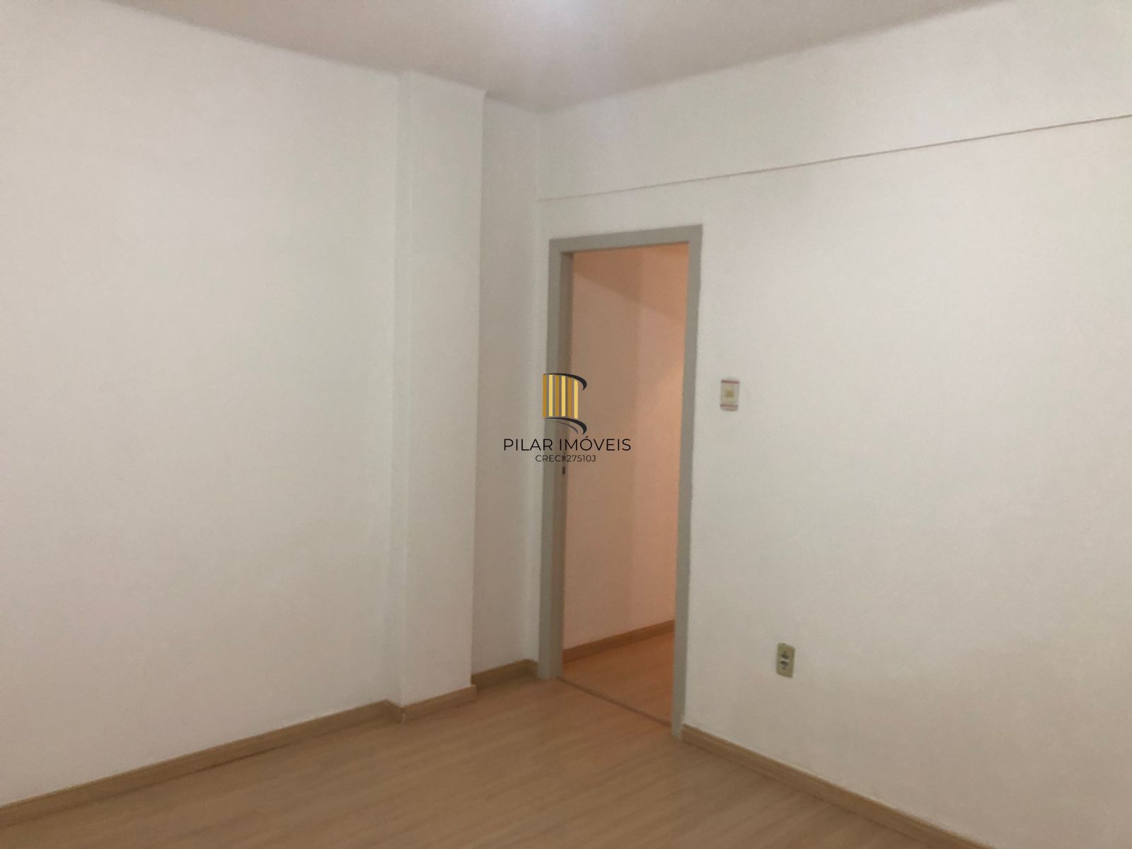 Apartamento 3 dormitórios no bairro Centro Histórico