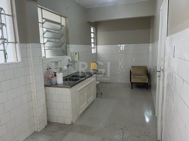 Apartamento para Venda - 166.39m², 4 dormitórios, sendo 1 suites, Independência