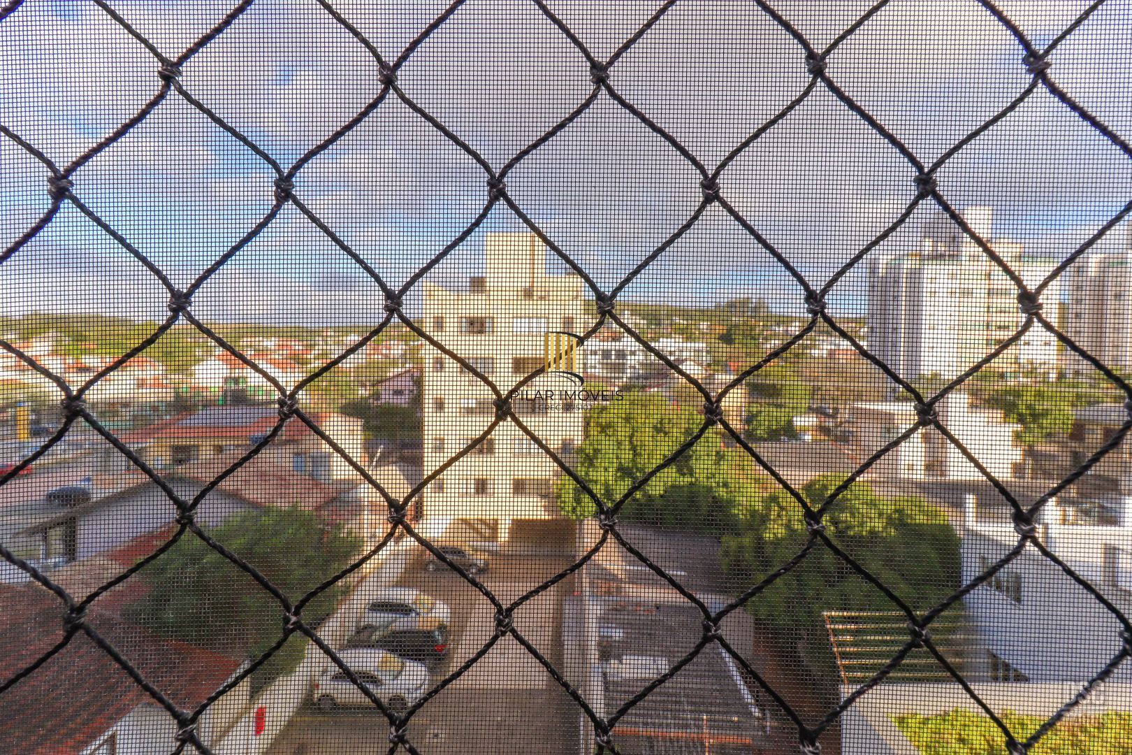 Apartamento 3 Dormitórios no Bairro Tristeza - Infra Lazer com Piscina Térmica