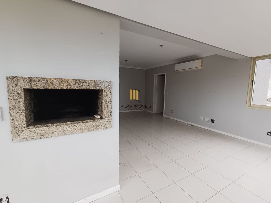Apartamento 3 dormitórios no bairro Boa Vista