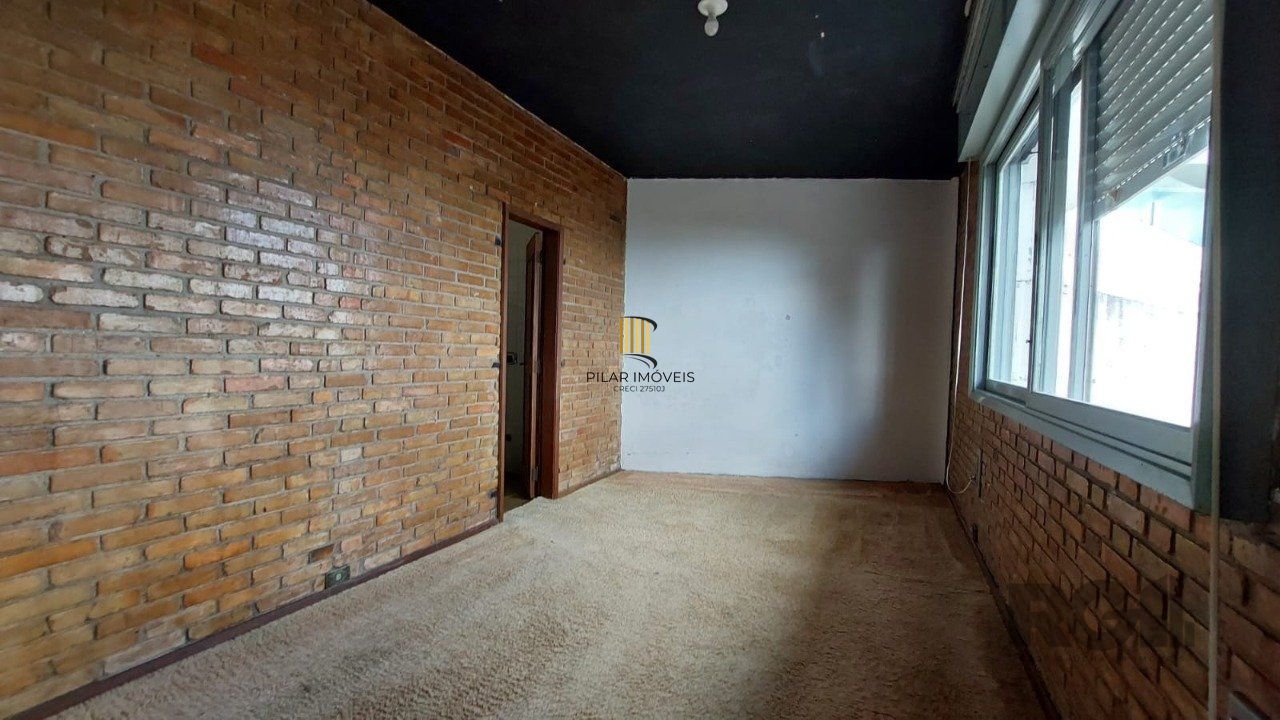 Casa para Venda - 347m², 3 dormitórios, sendo 3 suites, 3 vagas - Sétimo Céu
