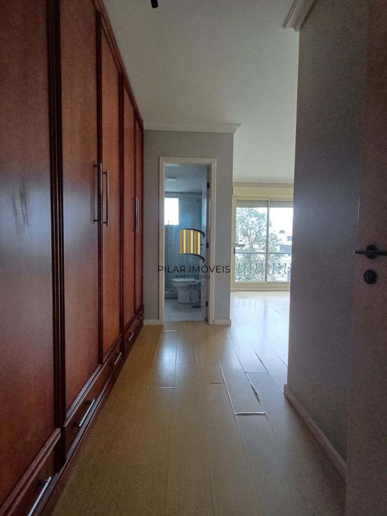 Apartamento 3 dormitórios no bairro Boa Vista