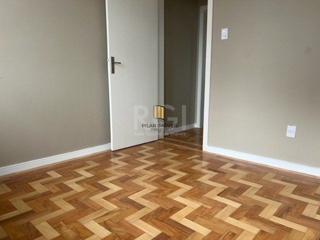 Apartamento para Venda - 166.39m², 4 dormitórios, sendo 1 suites, Independência