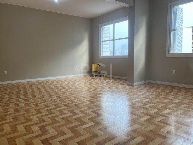 Apartamento para Venda - 166.39m², 4 dormitórios, sendo 1 suites, Independência