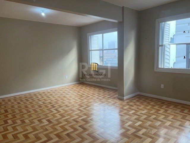 Apartamento para Venda - 166.39m², 4 dormitórios, sendo 1 suites, Independência