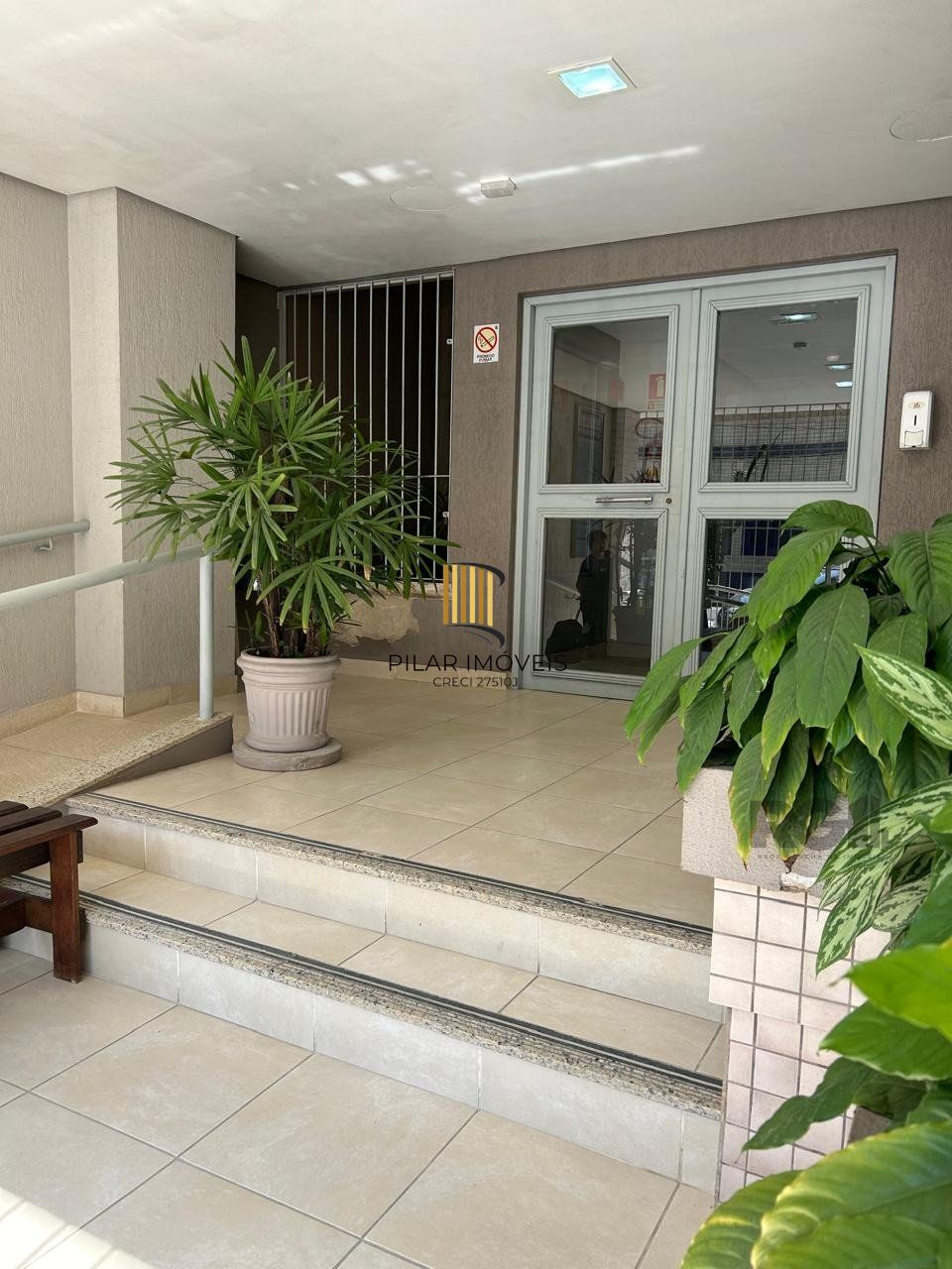 Sala Comercial no bairro Bom Fim
