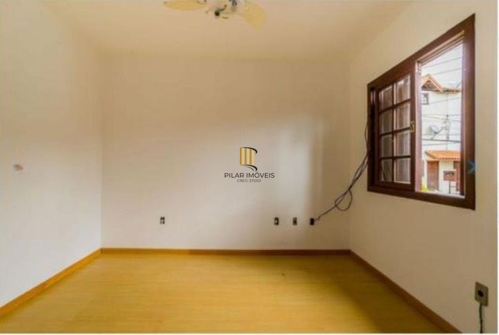 Casa de Condomínio 3 dormitórios no bairro Vila Nova