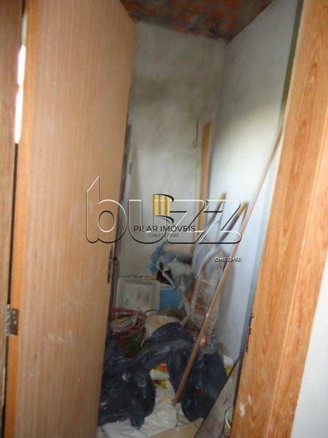 Casa para Venda - 154m², 4 dormitórios, sendo 1 suites, 2 vagas - Hípica