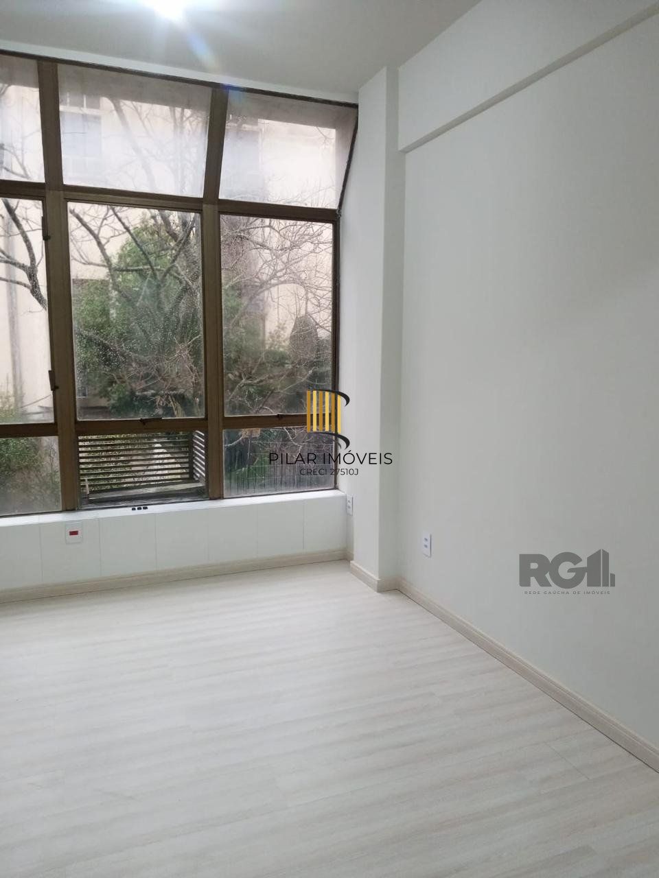 Sala Comercial no bairro Bom Fim