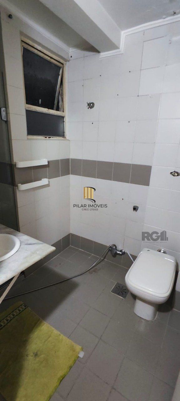 Apartamento 2 dormitórios no bairro Medianeira