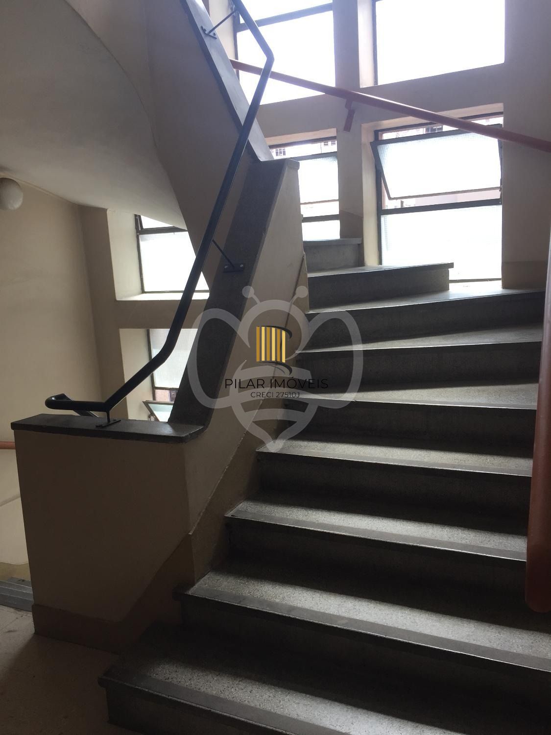 Conjunto/Sala para Venda - 17m², 0 dormitórios, Centro Histórico