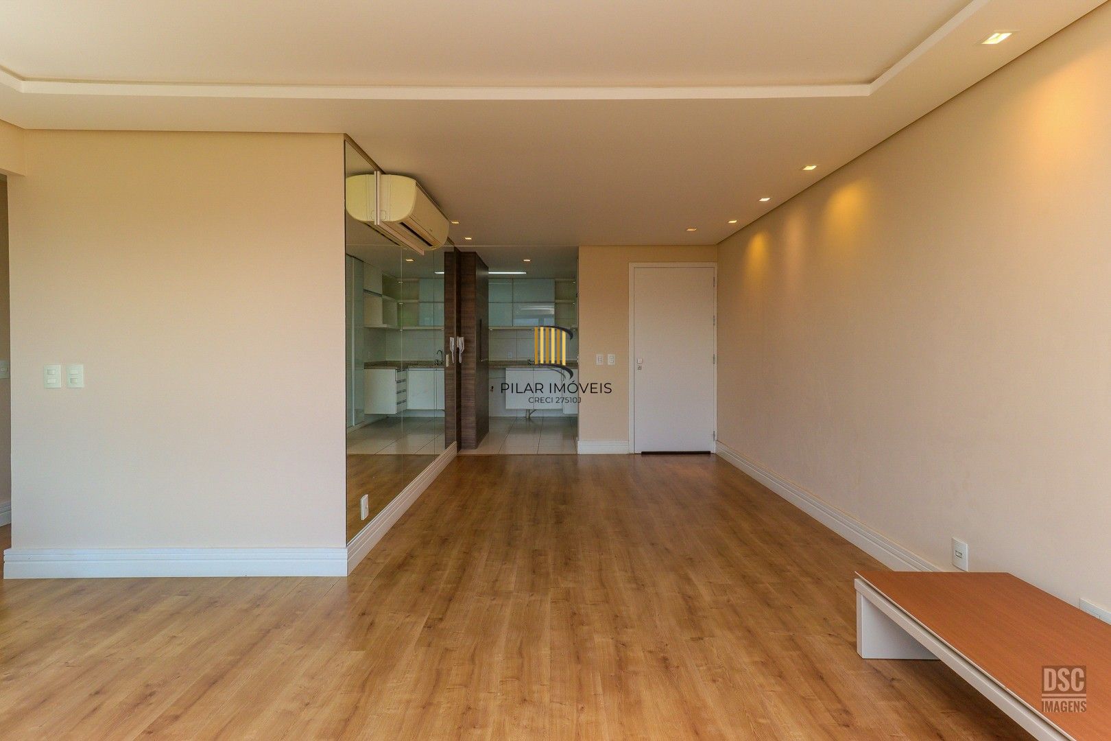 Apartamento 3 dorm. (suíte), churrasqueira, infra completa vagas e portaria