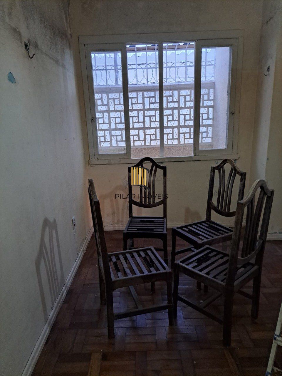 Apartamento 2 dormitórios no bairro Praia de Belas