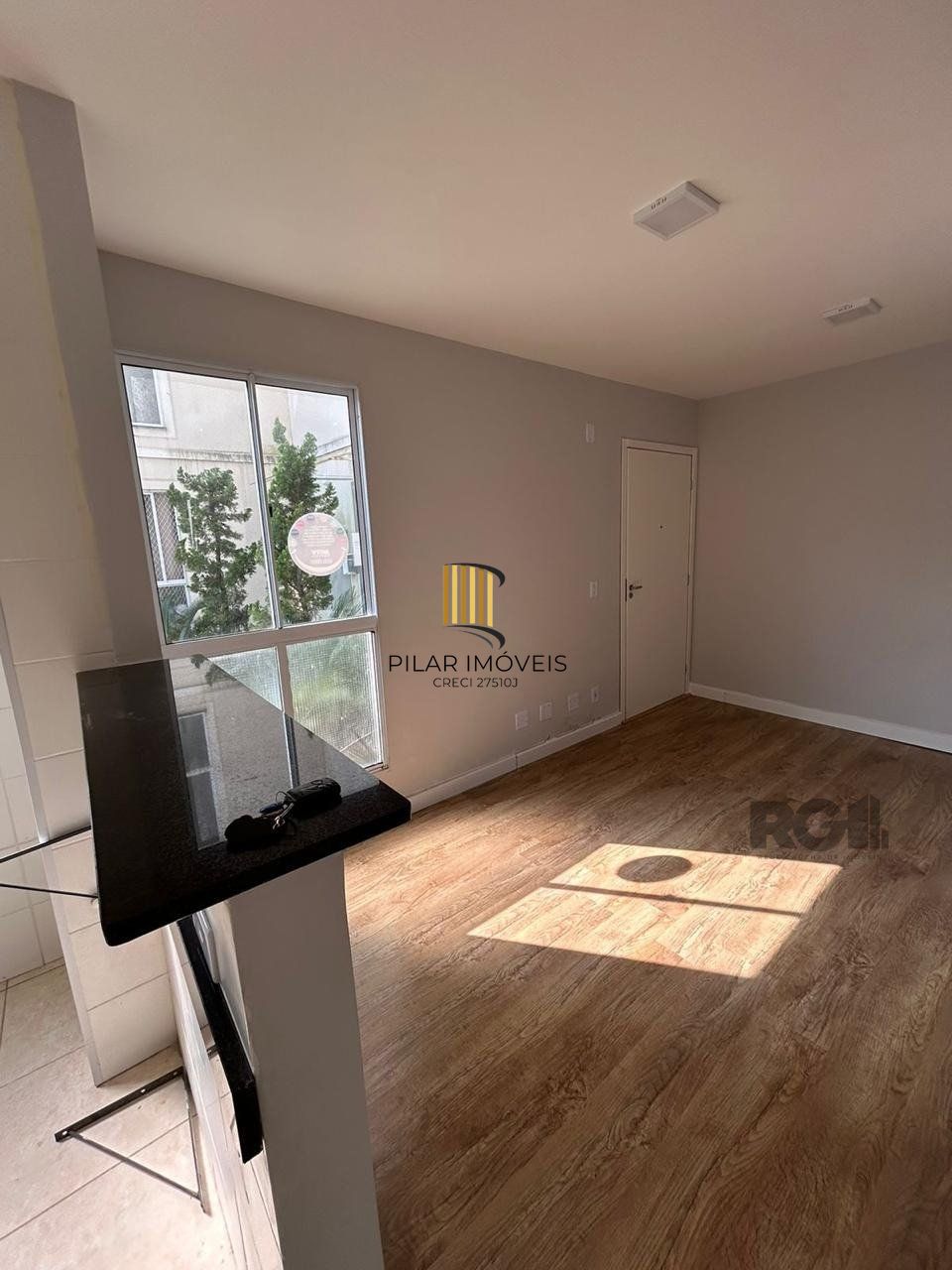 Apartamento 2 dormitórios no bairro Vila Nova - Pilar Imóveis