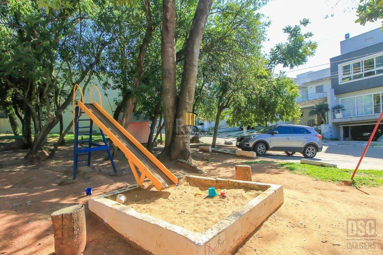 Terreno no bairro Vila Nova