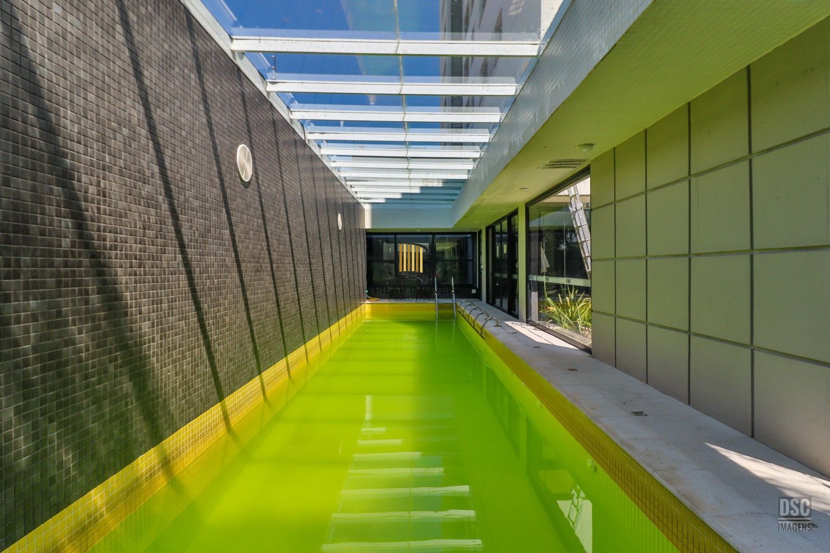 Apartamento 3 dorm. (suíte), churrasqueira, infra completa vagas e portaria