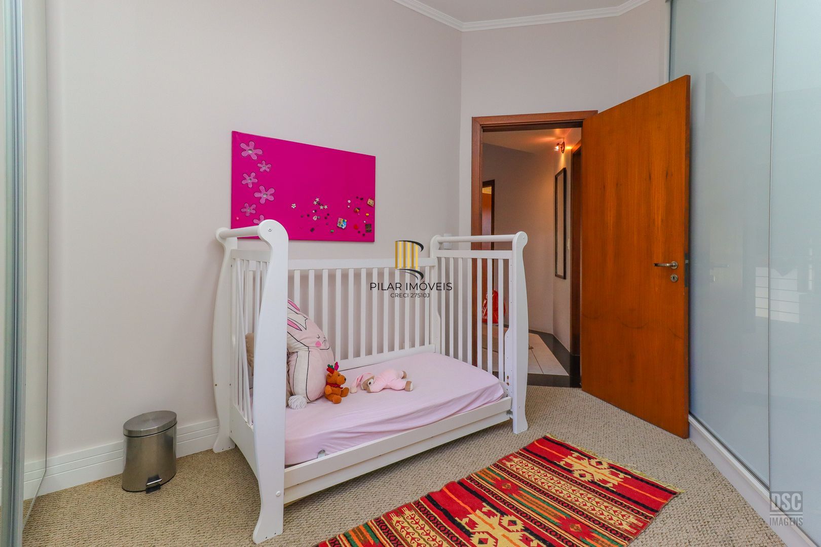Casa 3 dormitórios no bairro Teresópolis