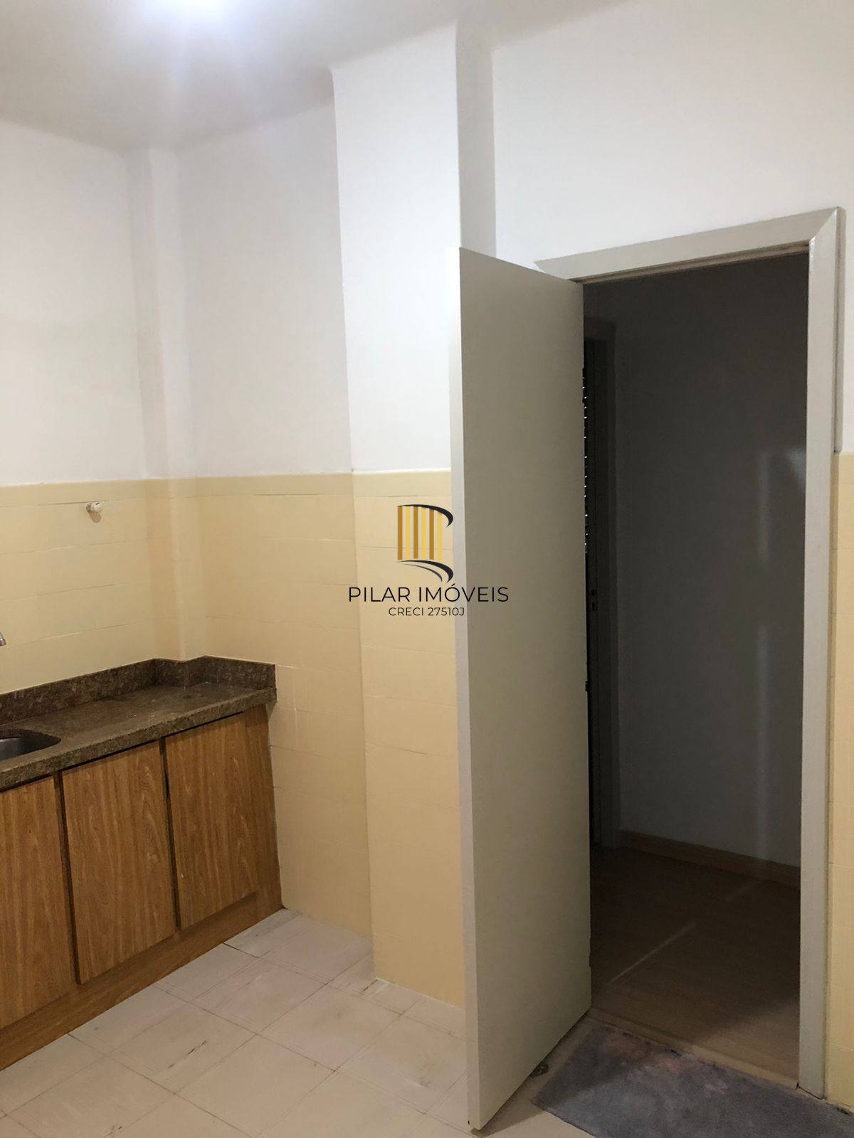 Apartamento 3 dormitórios no bairro Centro Histórico