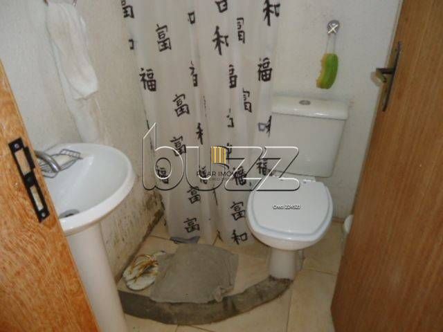 Casa para Venda - 154m², 4 dormitórios, sendo 1 suites, 2 vagas - Hípica