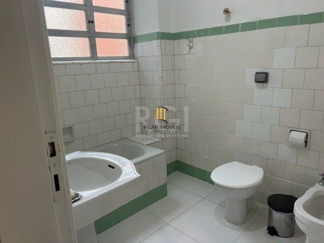 Apartamento para Venda - 166.39m², 4 dormitórios, sendo 1 suites, Independência