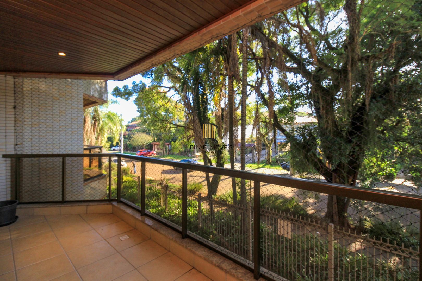 Apartamento alto padrão , 3 suítes, 3 vagas garagem, depósito, bairro Cristal