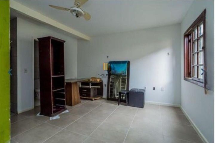 Casa de Condomínio 3 dormitórios no bairro Vila Nova