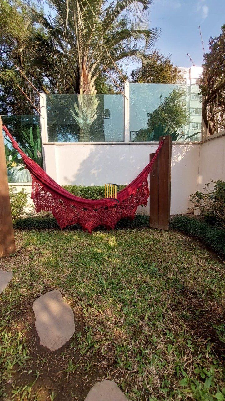 Apartamento 3 dormitórios no bairro Tristeza
