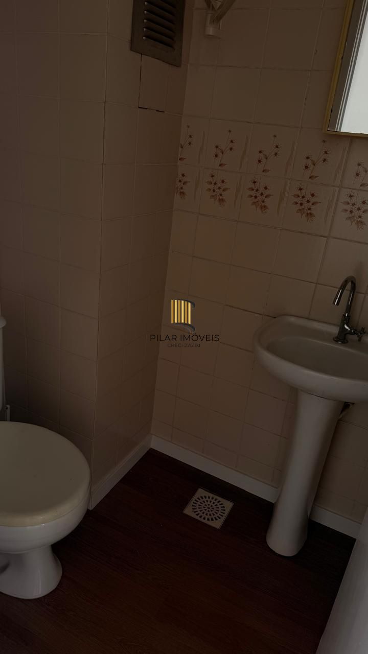 Sala comercial no Shopping Cavalhada – Zona Sul de Porto Alegre