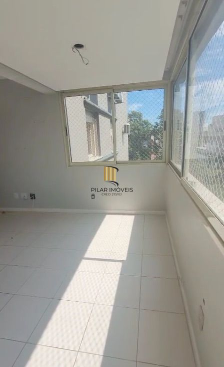 Apartamento 3 dormitórios no bairro Boa Vista