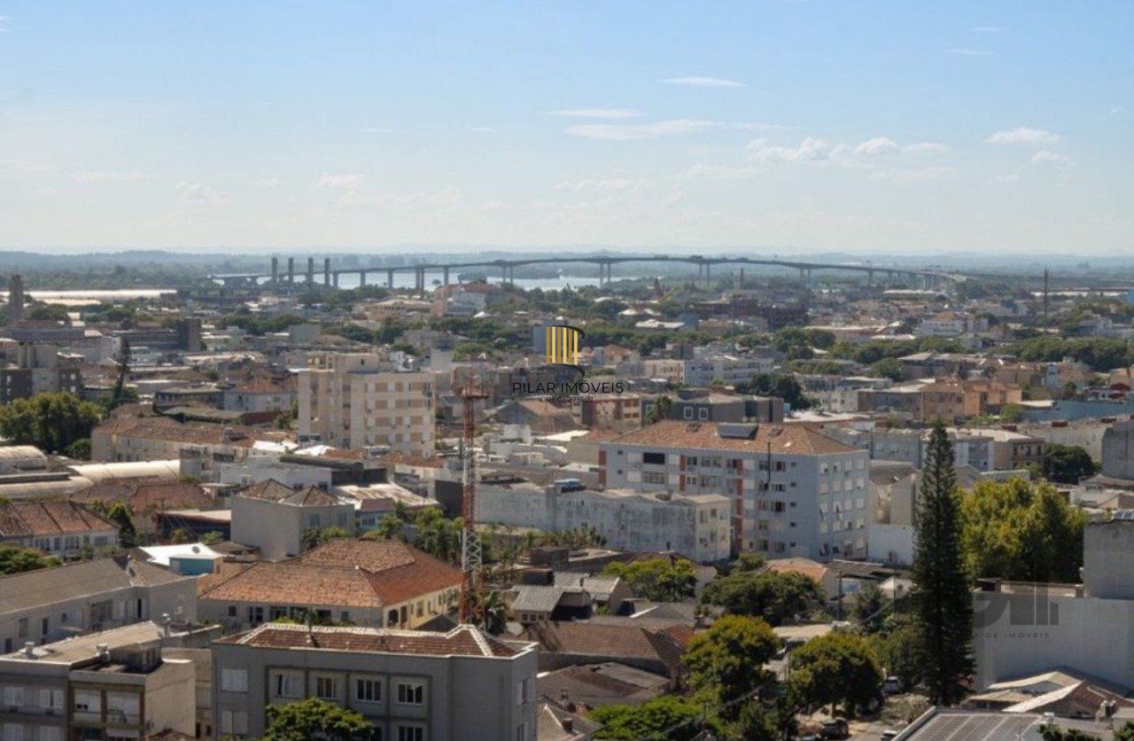 Cobertura 2 dormitórios no bairro Moinhos de Vento
