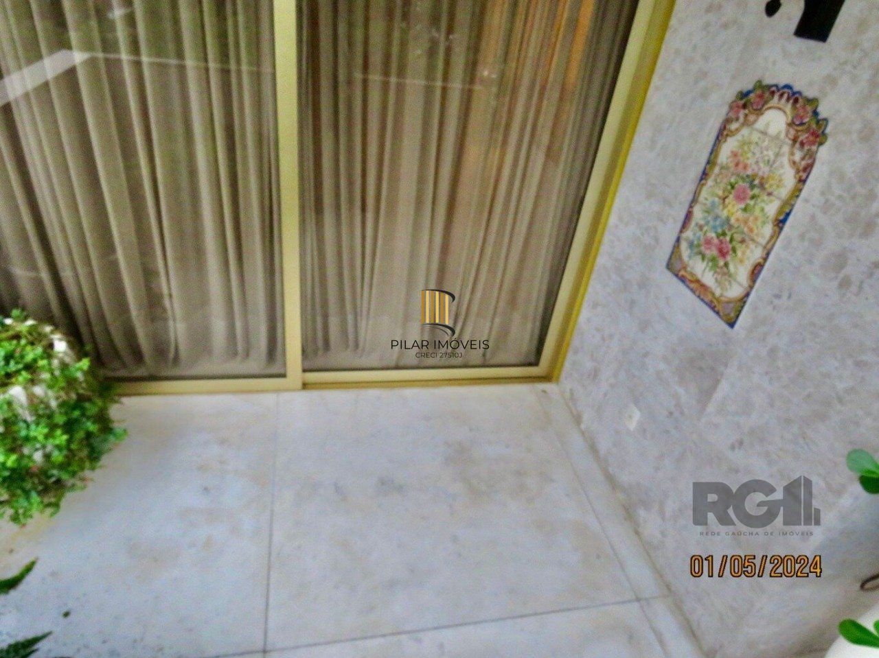 Apartamento 3 dormitórios no bairro Independência