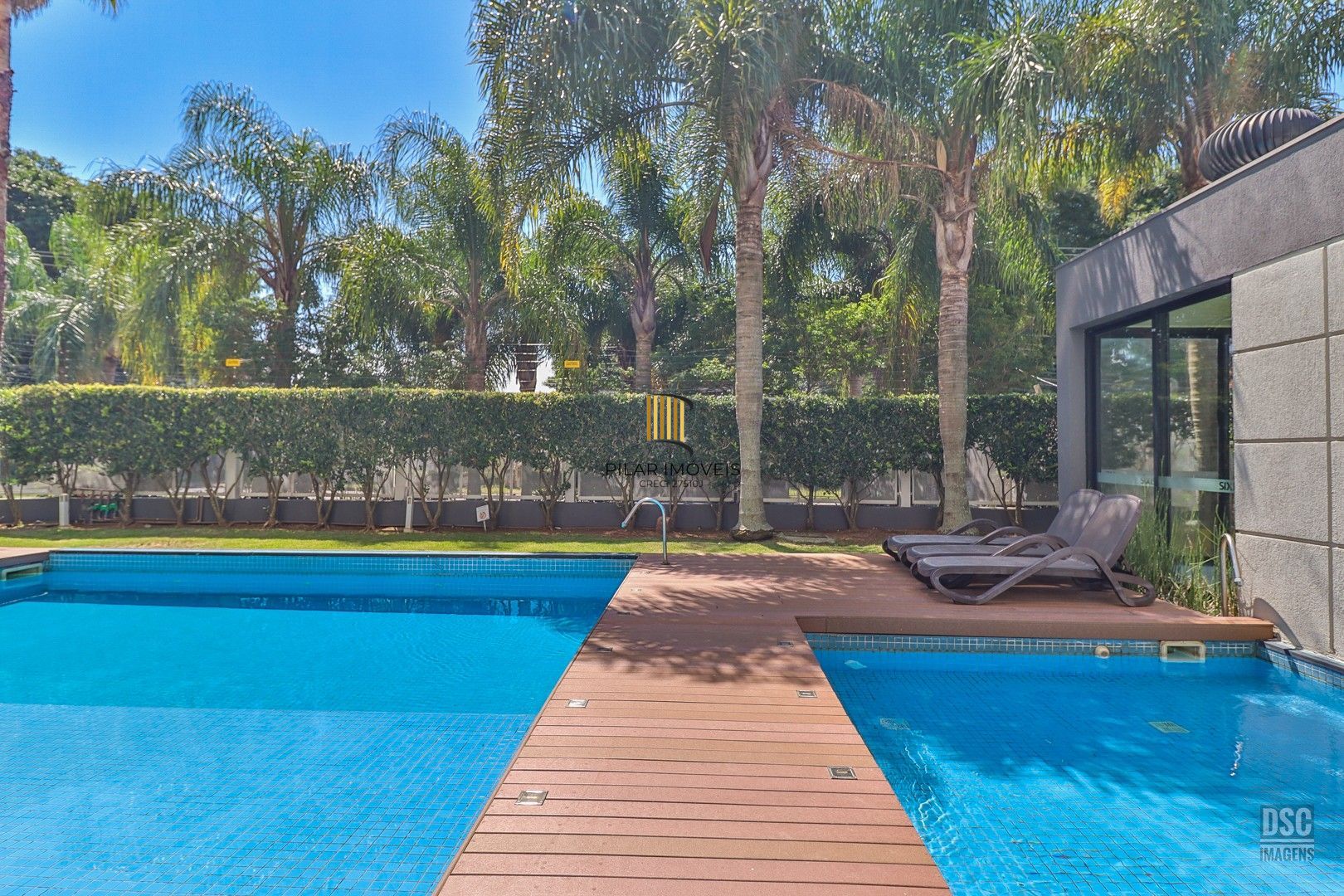 Apartamento 3 dorm. (suíte), churrasqueira, infra completa vagas e portaria