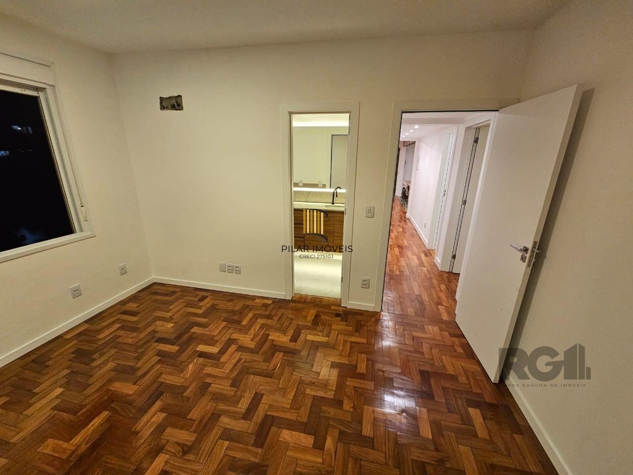 Apartamento 3 dormitórios no bairro Partenon