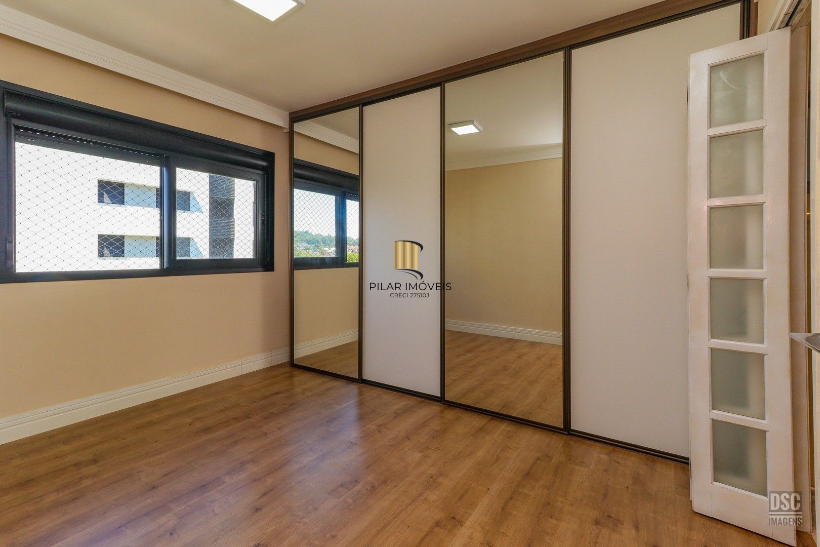 Apartamento 3 dorm. (suíte), churrasqueira, infra completa vagas e portaria