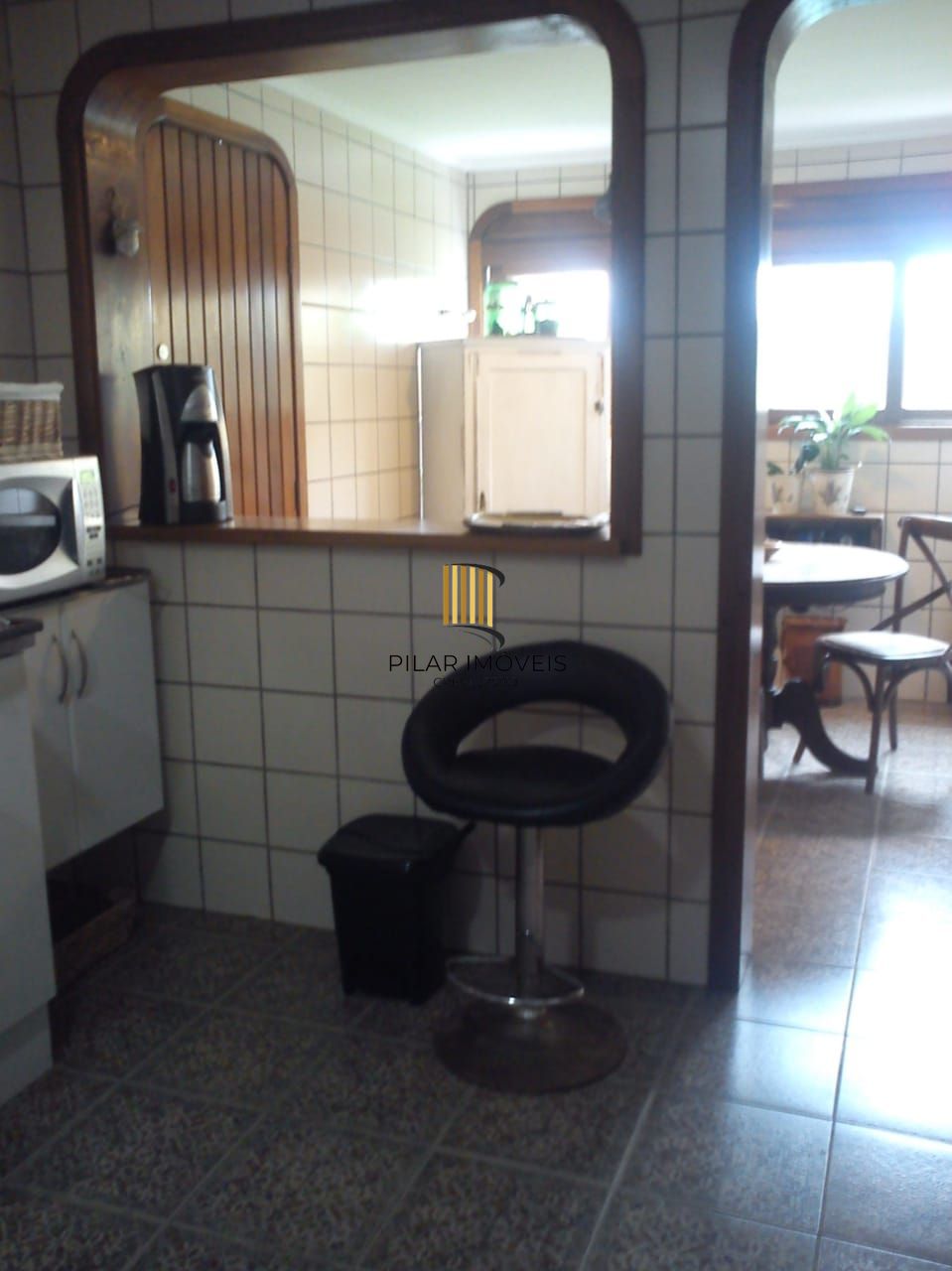 Casa a venda no Guarujá