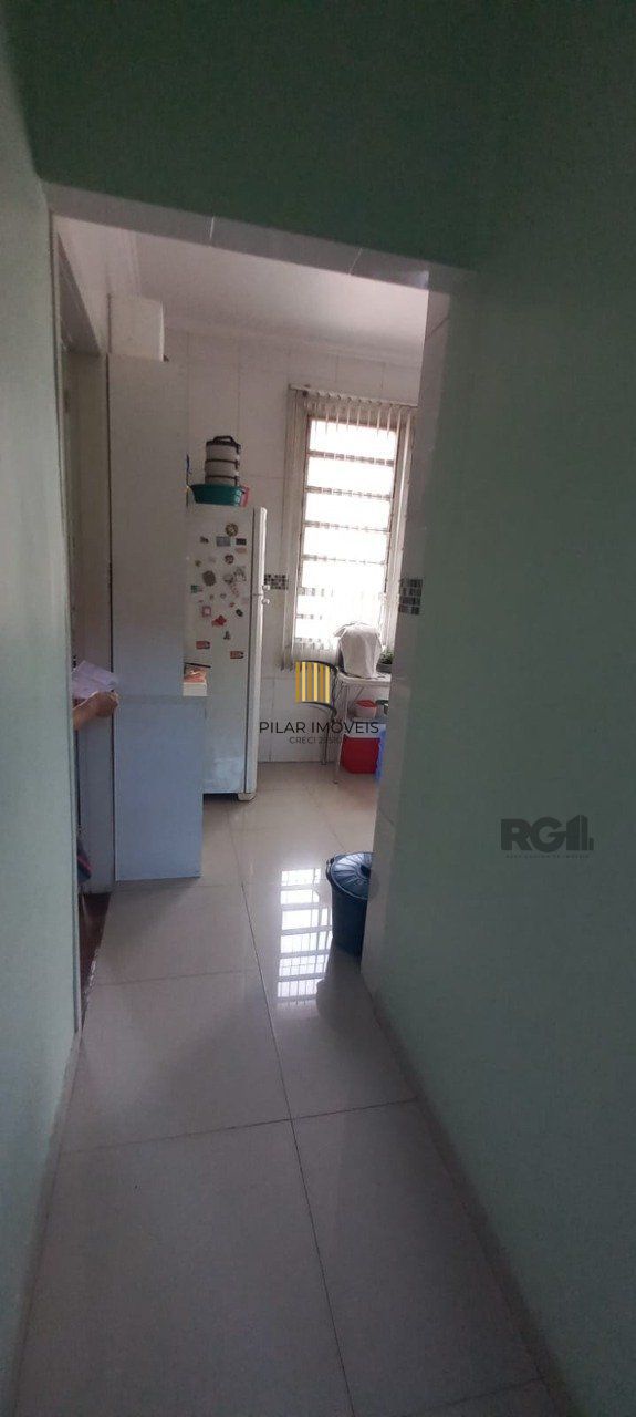 Apartamento 3 dormitórios no bairro Centro Histórico