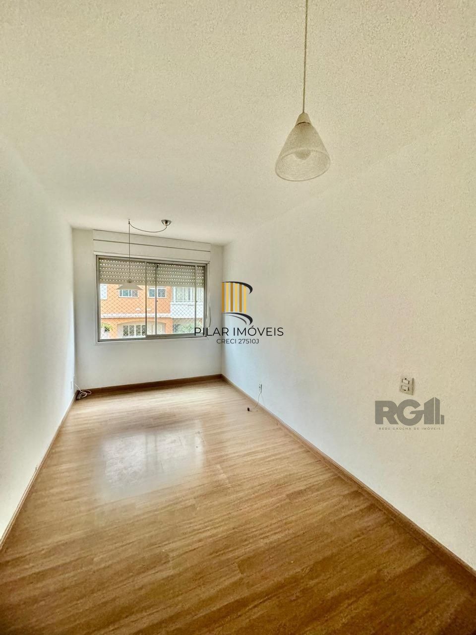 Apartamento 2 dormitórios no bairro Tristeza