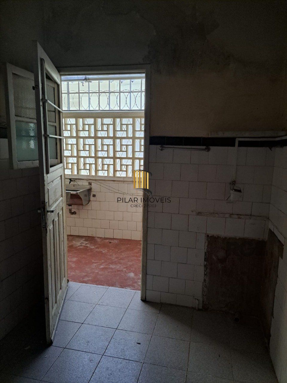 Apartamento 2 dormitórios no bairro Praia de Belas
