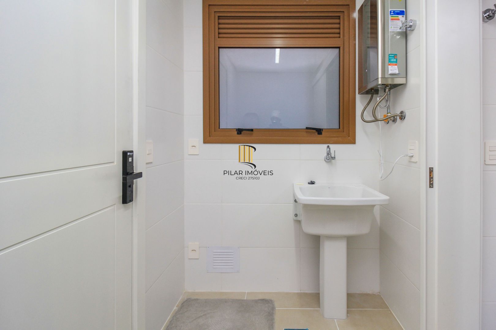 Apartamento 3 Dorms no Menino Deus - Alto Padrão Infra de Lazer Completa
