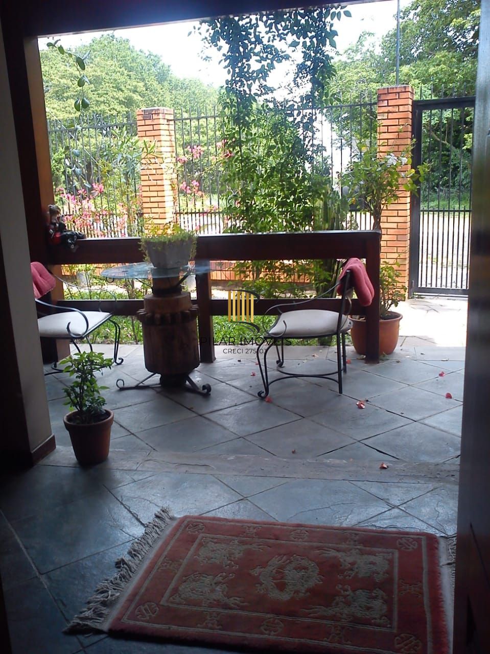 Casa a venda no Guarujá